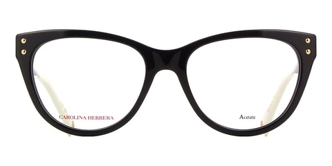Carolina Herrera Her 0256 807 Glasses