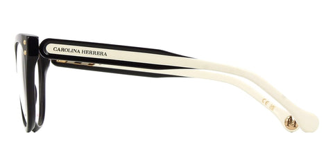 Carolina Herrera Her 0256 807 Glasses