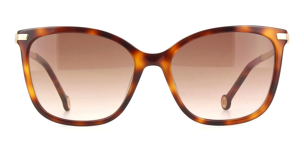 Carolina Herrera Her 0261/G/S 086HA Sunglasses