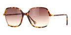Carolina Herrera Her 0278/S 086HA Sunglasses