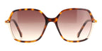 Carolina Herrera Her 0278/S 086HA Sunglasses