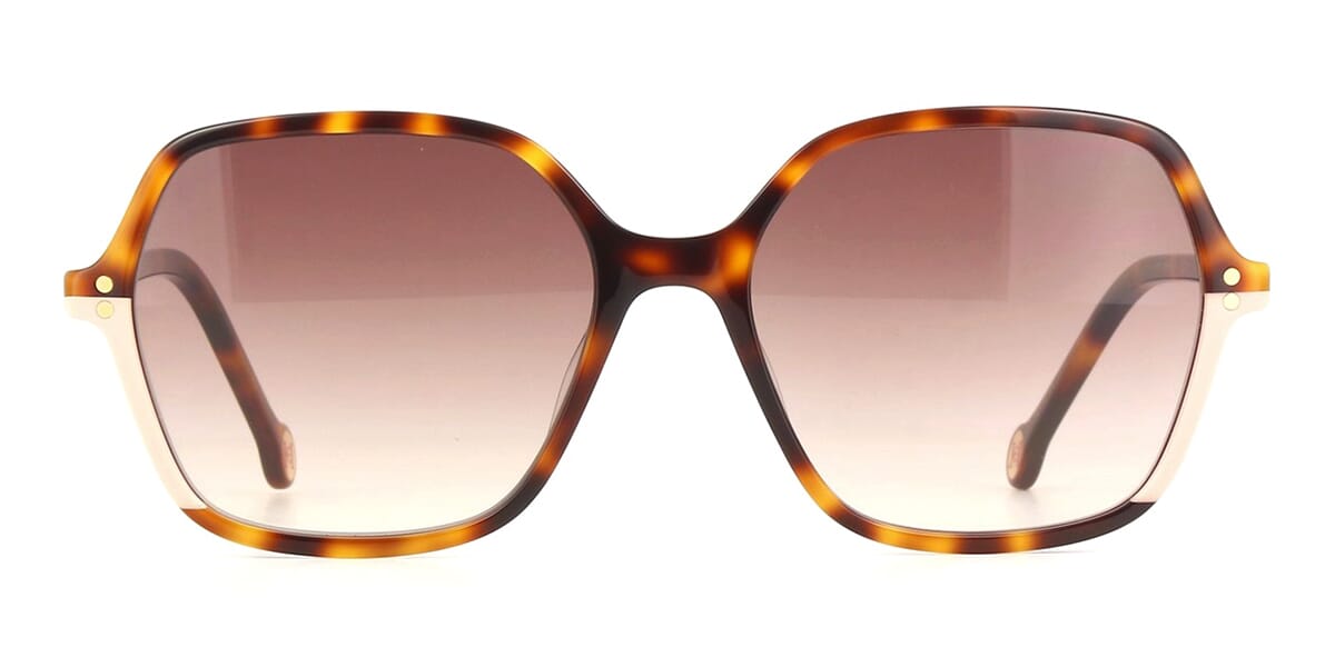 Carolina Herrera Her 0278/S 086HA Sunglasses