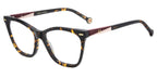 Carolina Herrera HER 0362 086 Glasses