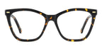 Carolina Herrera HER 0362 086 Glasses