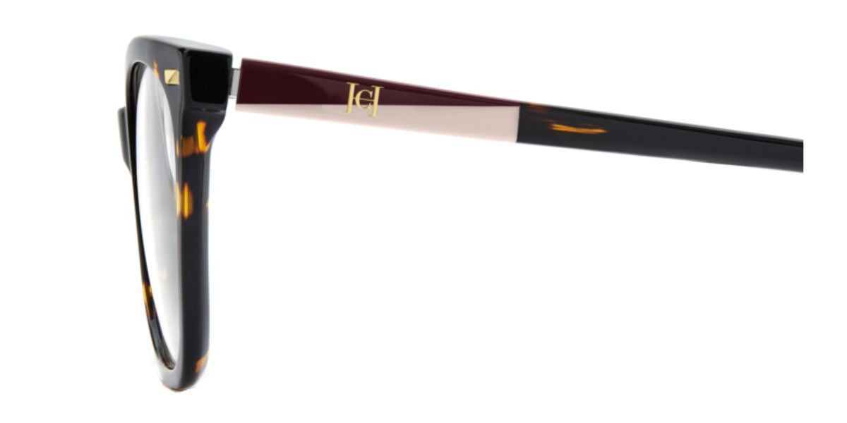 Carolina Herrera HER 0362 086 Glasses