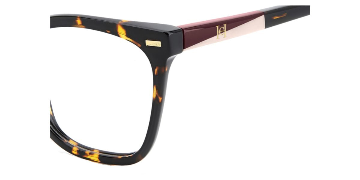 Carolina Herrera HER 0362 086 Glasses
