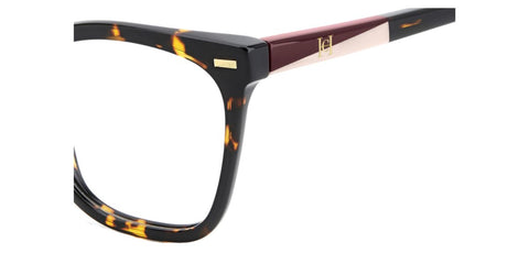 Carolina Herrera HER 0362 086