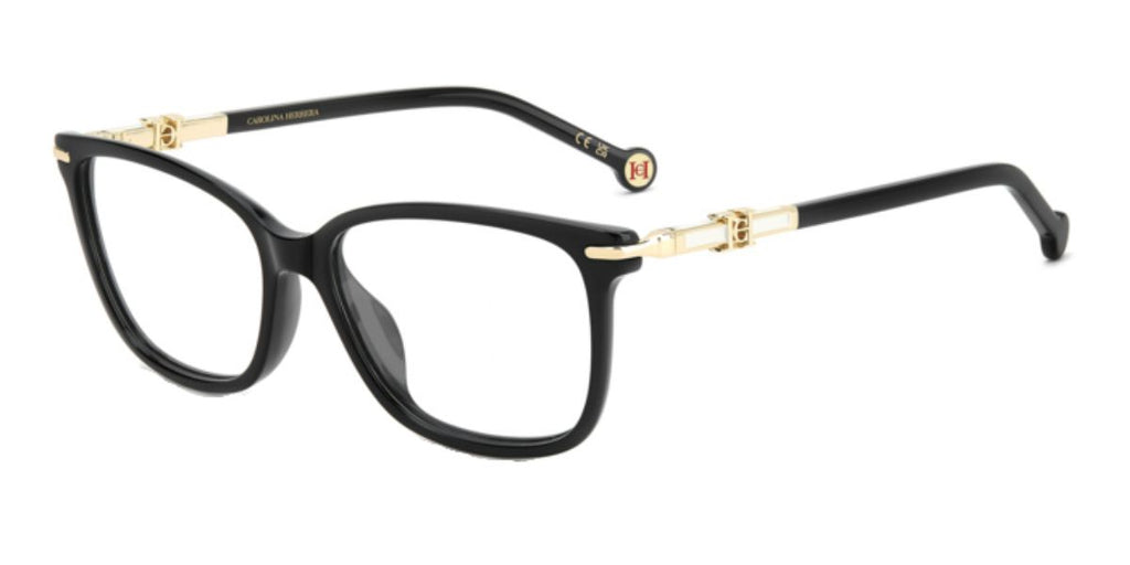 Carolina Herrera HER 0381/G 807