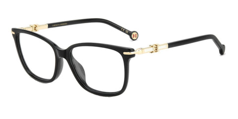 Carolina Herrera HER 0381/G 807