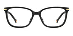 Carolina Herrera HER 0381/G 807
