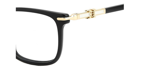 Carolina Herrera HER 0381/G 807