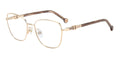 Carolina Herrera HER 0383 DDB