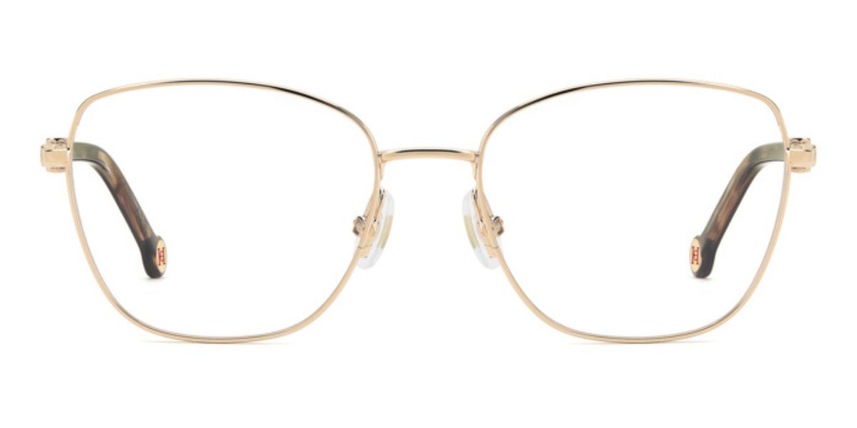 Carolina Herrera HER 0383 DDB