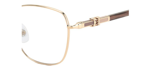 Carolina Herrera HER 0383 DDB
