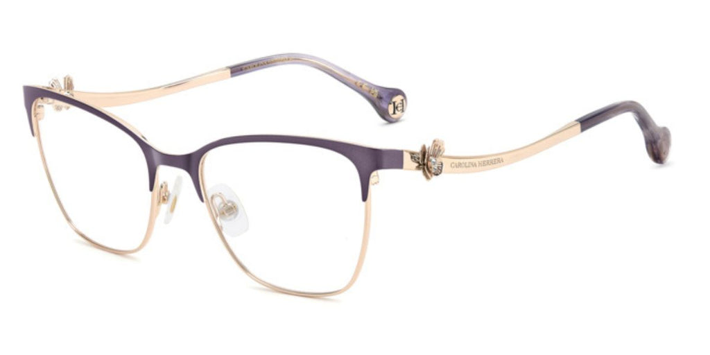 Carolina Herrera HER 0398 BSU
