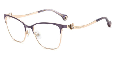 Carolina Herrera HER 0398 BSU