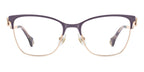 Carolina Herrera HER 0398 BSU