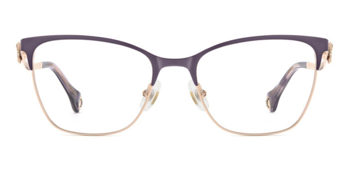 Carolina Herrera HER 0398 BSU