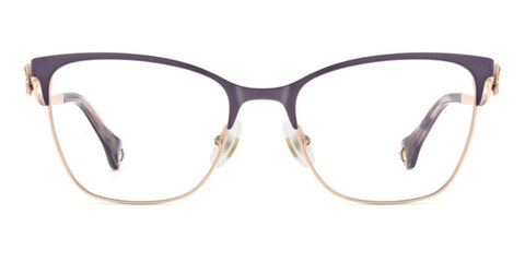 Carolina Herrera HER 0398 BSU