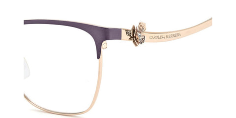 Carolina Herrera HER 0398 BSU