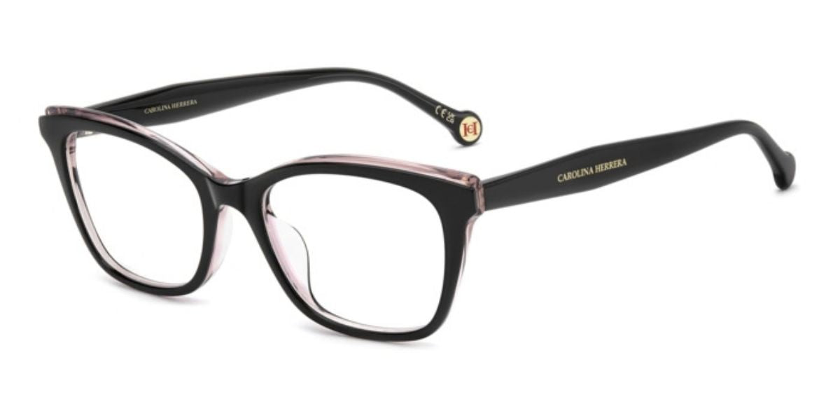 Carolina Herrera HER 0404/G KDX