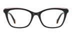 Carolina Herrera HER 0404/G KDX