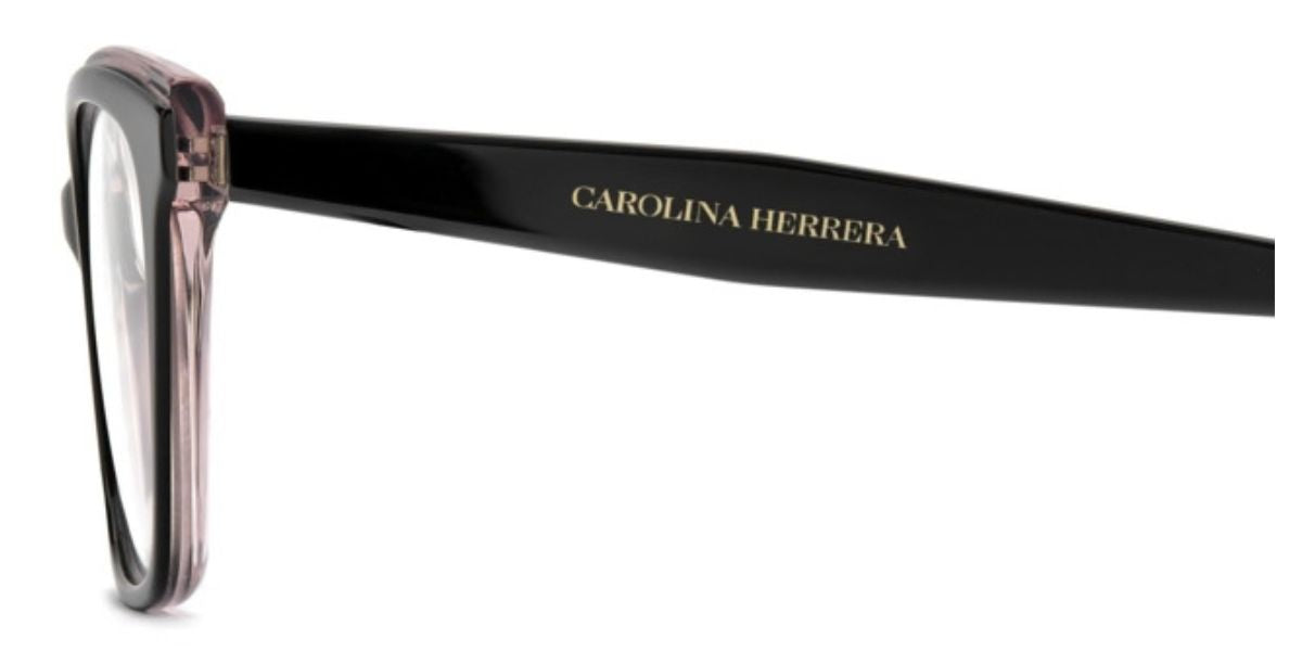 Carolina Herrera HER 0404/G KDX