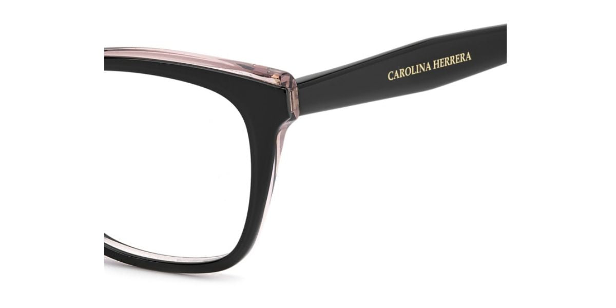 Carolina Herrera HER 0404/G KDX
