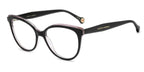 Carolina Herrera HER 0405 KDX