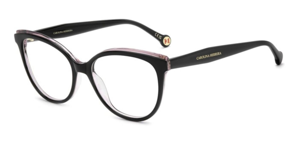 Carolina Herrera HER 0405 KDX