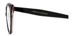 Carolina Herrera HER 0405 KDX