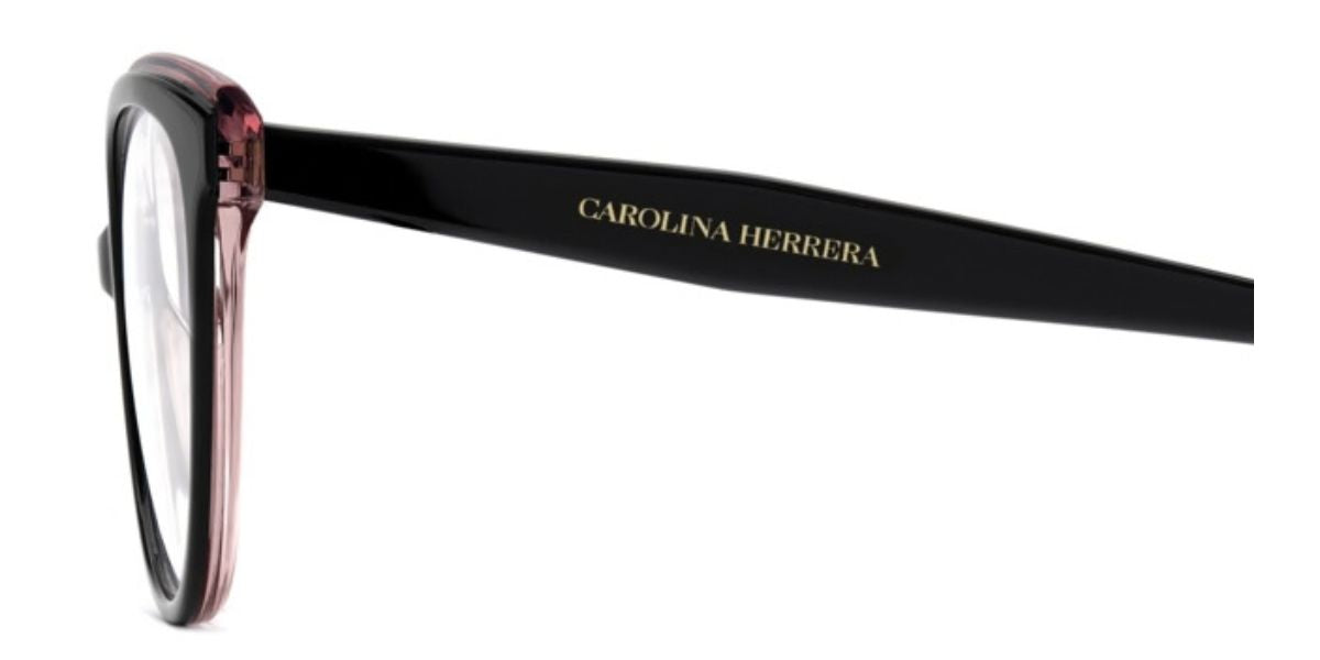Carolina Herrera HER 0405 KDX