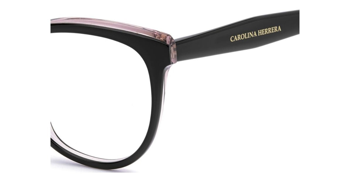 Carolina Herrera HER 0405 KDX