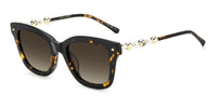 Carolina Herrera HER 0407/G/S 086HA