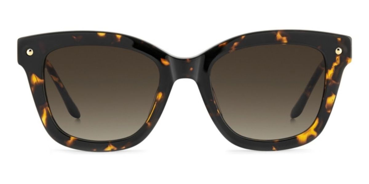 Carolina Herrera HER 0407/G/S 086HA