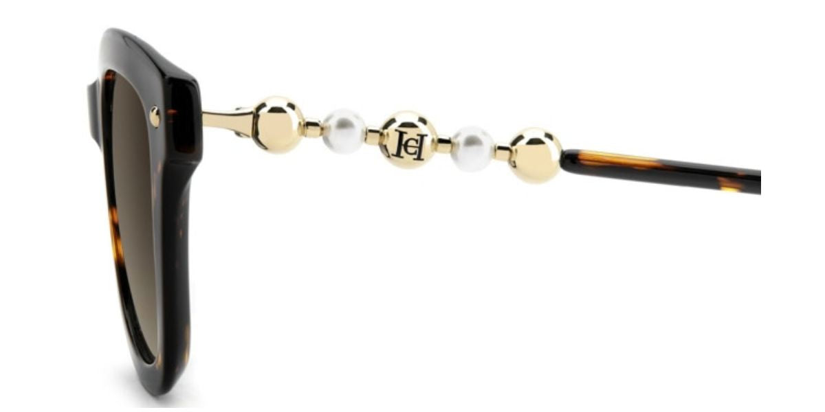 Carolina Herrera HER 0407/G/S 086HA