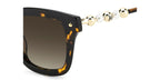 Carolina Herrera HER 0407/G/S 086HA