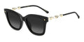 Carolina Herrera HER 0407/G/S 8079O
