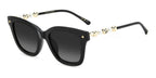 Carolina Herrera HER 0407/G/S 8079O