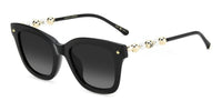 Carolina Herrera HER 0407/G/S 8079O