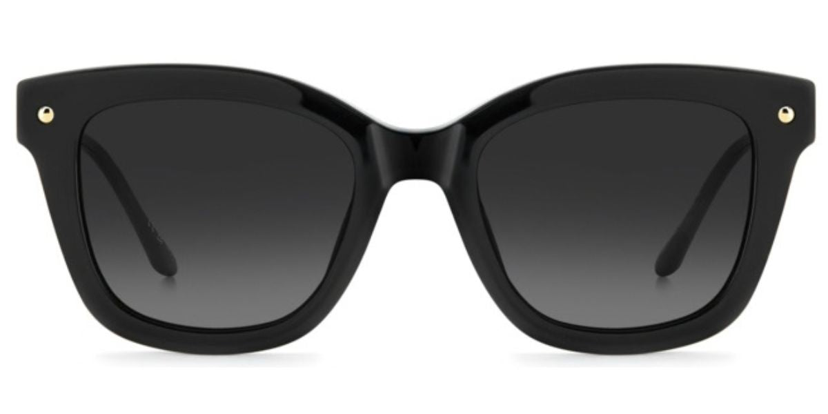 Carolina Herrera HER 0407/G/S 8079O