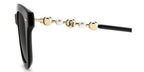 Carolina Herrera HER 0407/G/S 8079O
