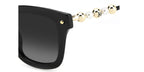 Carolina Herrera HER 0407/G/S 8079O