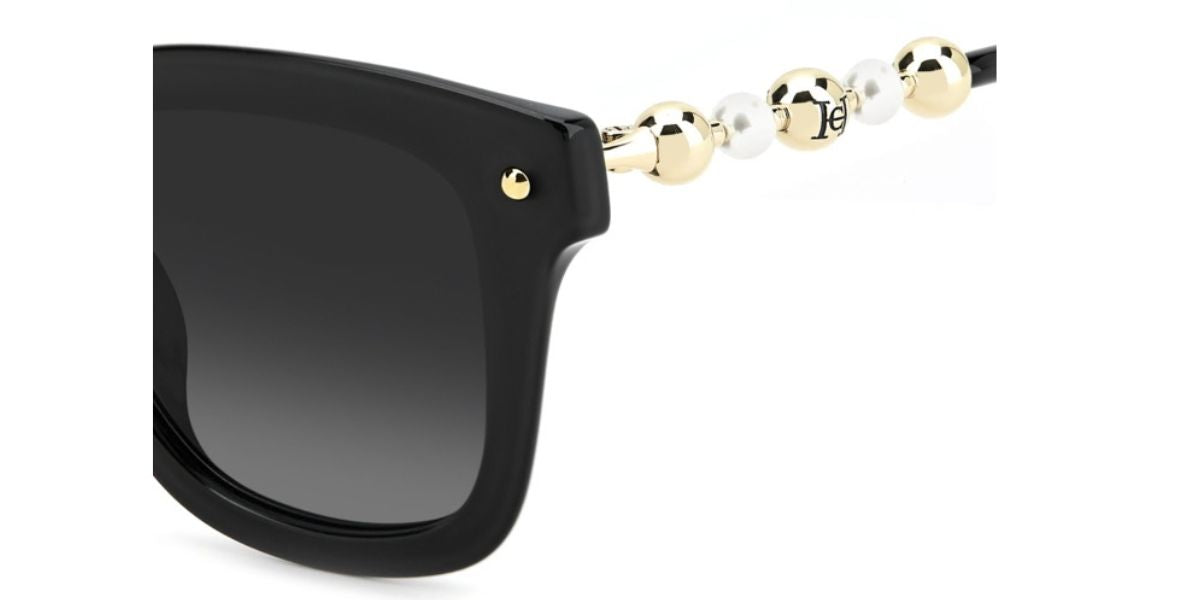 Carolina Herrera HER 0407/G/S 8079O