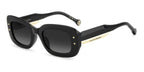 Carolina Herrera HER 0411/G/S 8079O