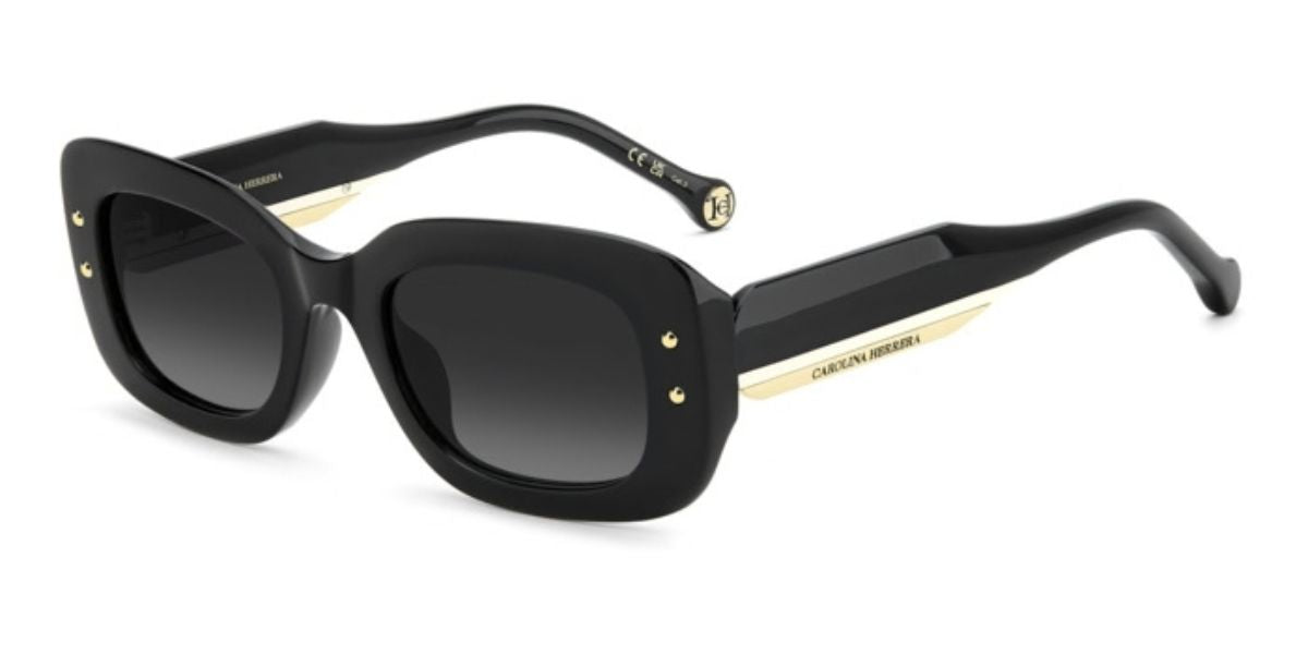 Carolina Herrera HER 0411/G/S 8079O