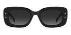Carolina Herrera HER 0411/G/S 8079O