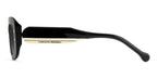 Carolina Herrera HER 0411/G/S 8079O