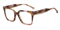Carolina Herrera HER 0413 0B0