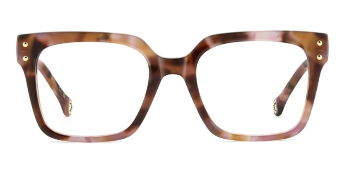 Carolina Herrera HER 0413 0B0